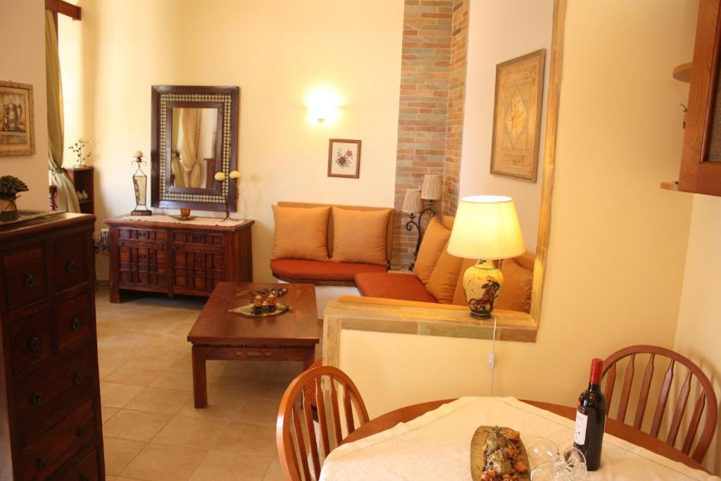 Nikelen Lindian Exclusive Apartments لينثوس المظهر الخارجي الصورة